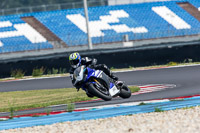 25-to-27th-july-2019;Slovakia-Ring;event-digital-images;motorbikes;no-limits;peter-wileman-photography;trackday;trackday-digital-images